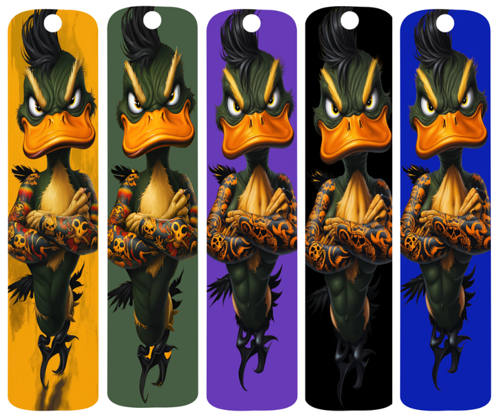 Cube Stereo / Reaction Hybrid 625 / 750 / 800 W