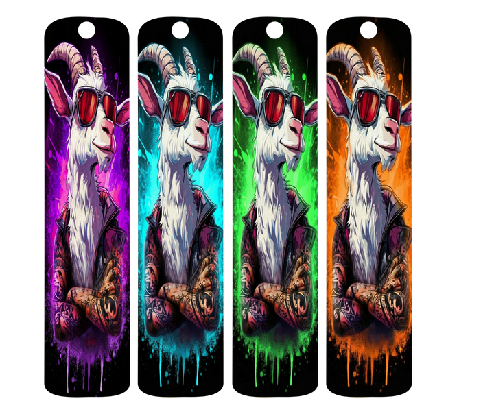 Cube Stereo / Reaction Hybrid 625 / 750 / 800 W