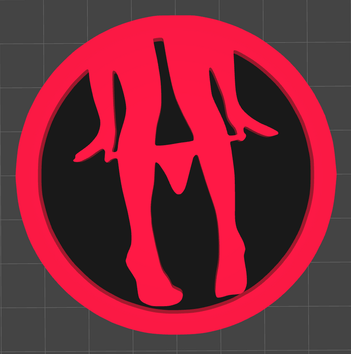 Bosch Motordeckel für Ebike / 625W / 750W / 800W