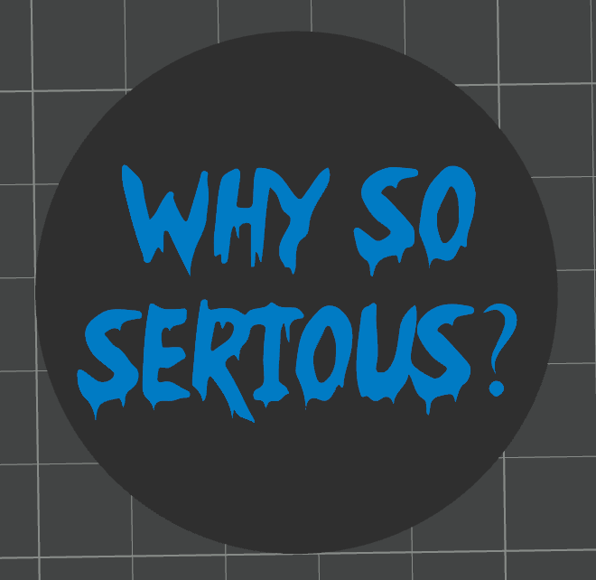 Bosch Motordeckel für Ebike / 625W / 750W / 800W