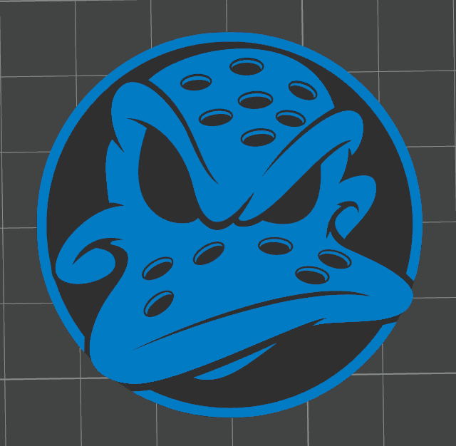 Bosch Motordeckel für Ebike / 625W / 750W / 800W