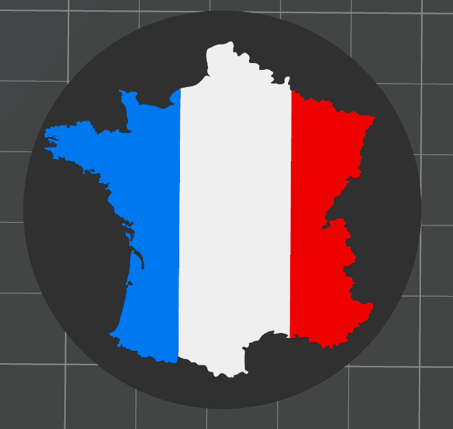 Bosch Motordeckel für Ebike / 625W / 750W / 800W