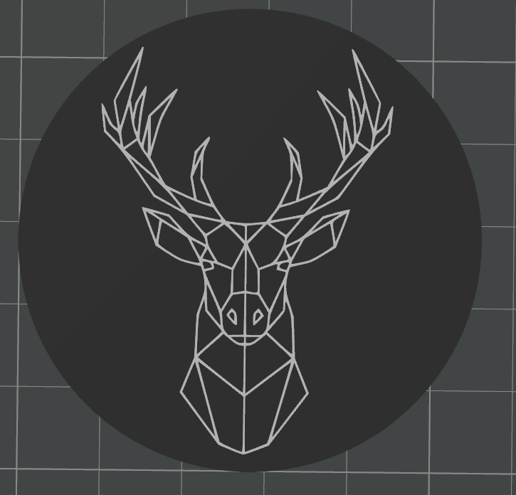 Bosch Motordeckel für Ebike / 625W / 750W / 800W