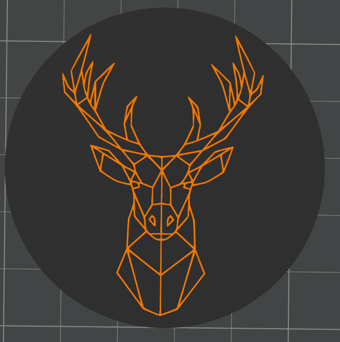 Bosch Motordeckel für Ebike / 625W / 750W / 800W