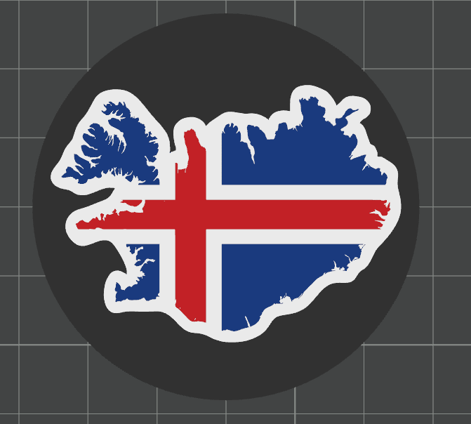 Bosch Motordeckel für Ebike / 625W / 750W / 800W