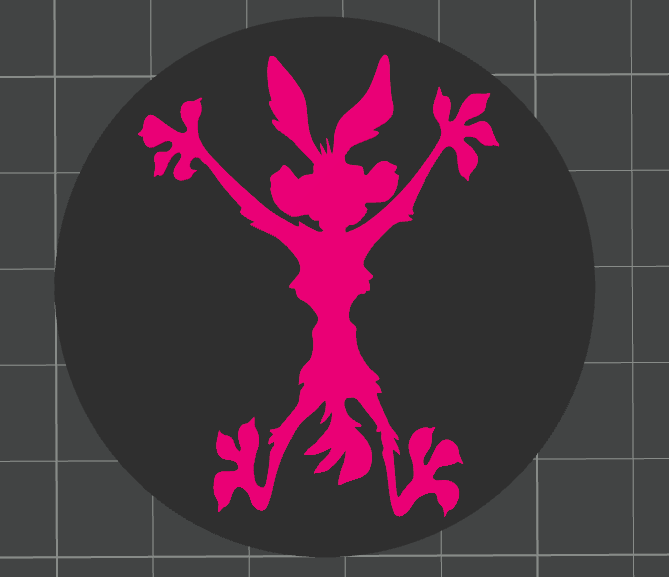 Bosch Motordeckel für Ebike / 625W / 750W / 800W