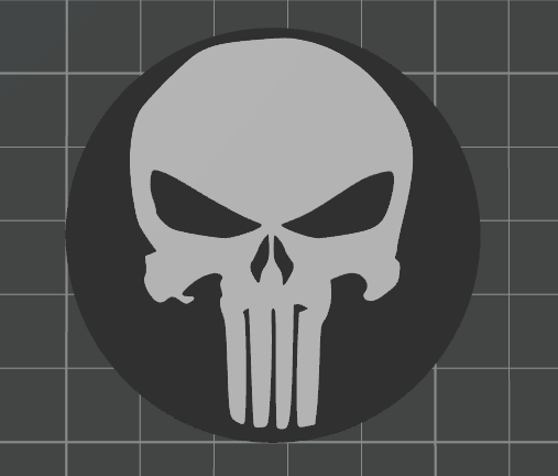 Bosch Motordeckel für Ebike / 625W / 750W / 800W