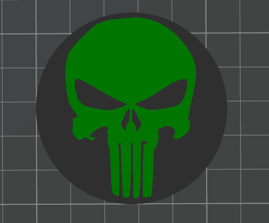 Bosch Motordeckel für Ebike / 625W / 750W / 800W