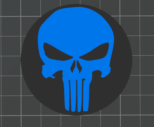 Bosch Motordeckel für Ebike / 625W / 750W / 800W