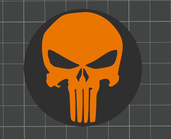 Bosch Motordeckel für Ebike / 625W / 750W / 800W