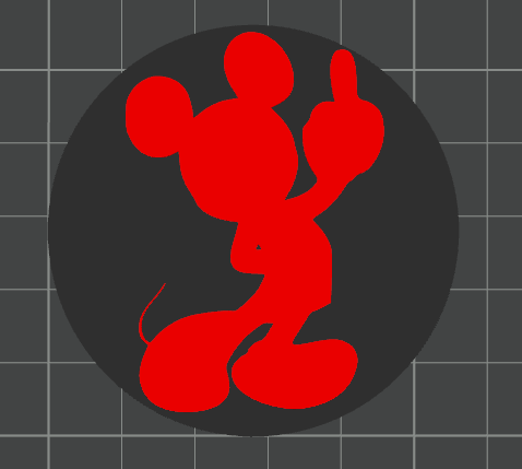 Bosch Motordeckel für Ebike / 625W / 750W / 800W