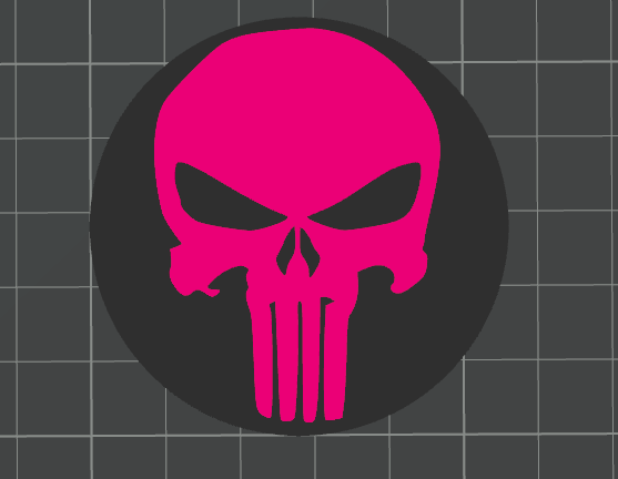 Bosch Motordeckel für Ebike / 625W / 750W / 800W