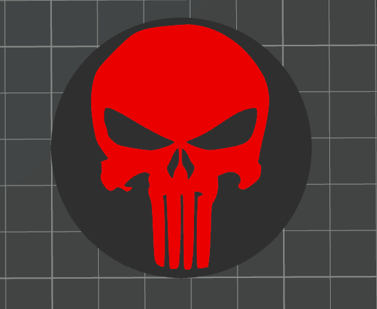 Bosch Motordeckel für Ebike / 625W / 750W / 800W