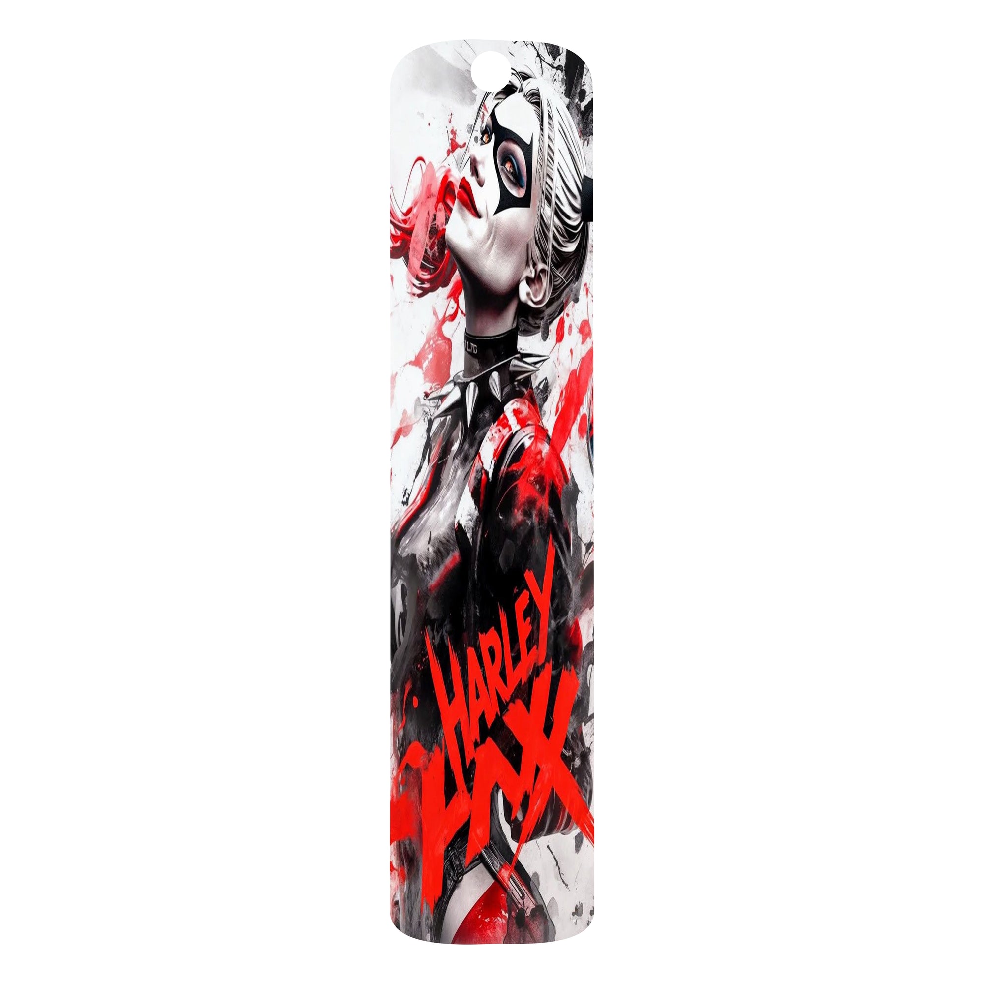 Cube Stereo / Reaction Hybrid 625 / 750 / 800 W