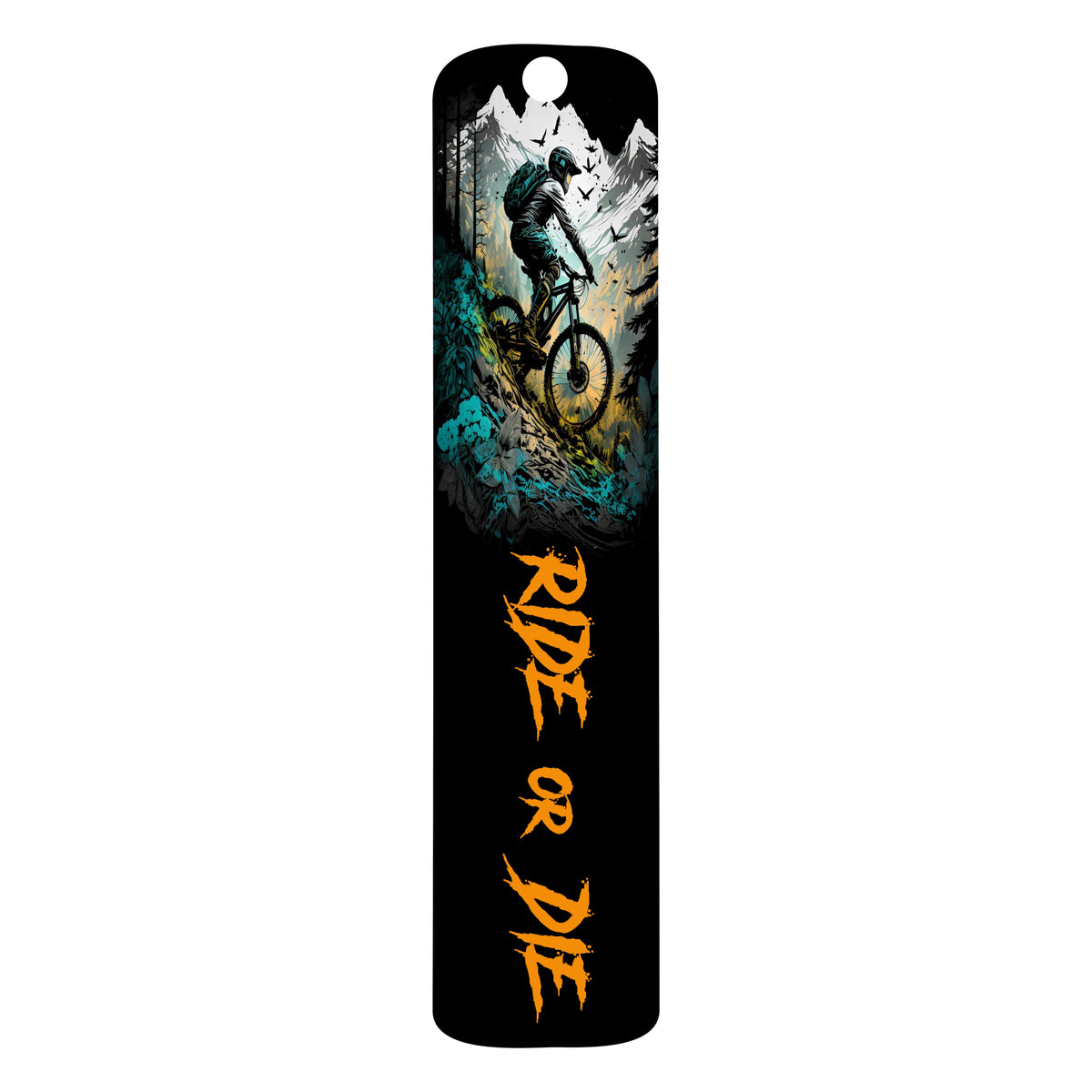 Cube Stereo / Reaction Hybrid 625 / 750 / 800 W