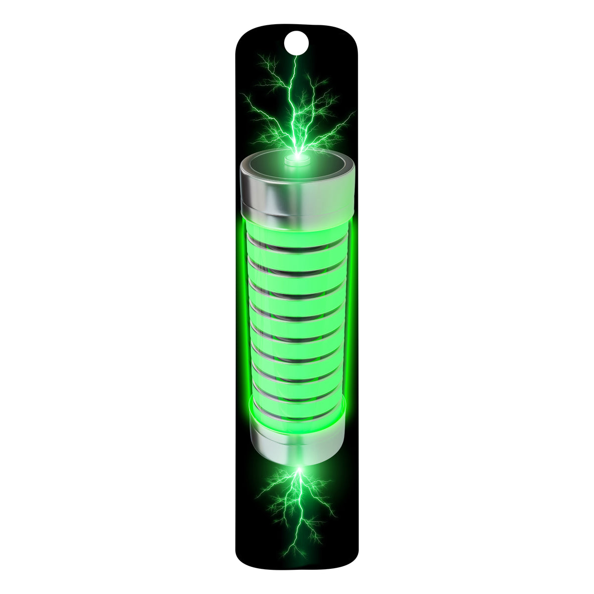 Cube Stereo / Reaction Hybrid 625 / 750 / 800 W