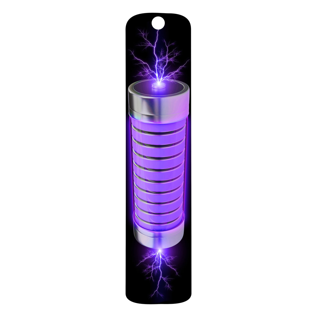 Cube Stereo / Reaction Hybrid 625 / 750 / 800 W