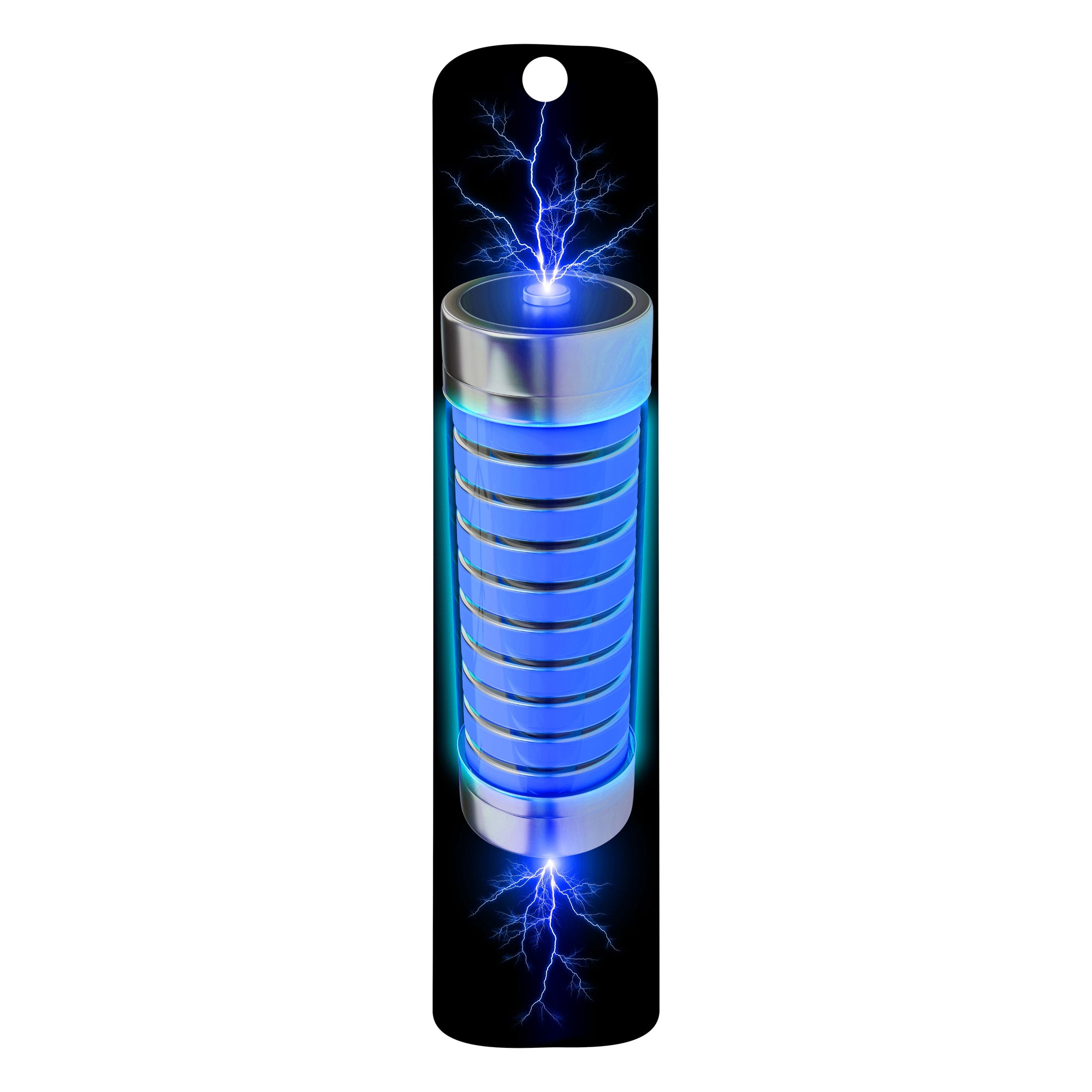 Cube Stereo / Reaction Hybrid 625 / 750 / 800 W