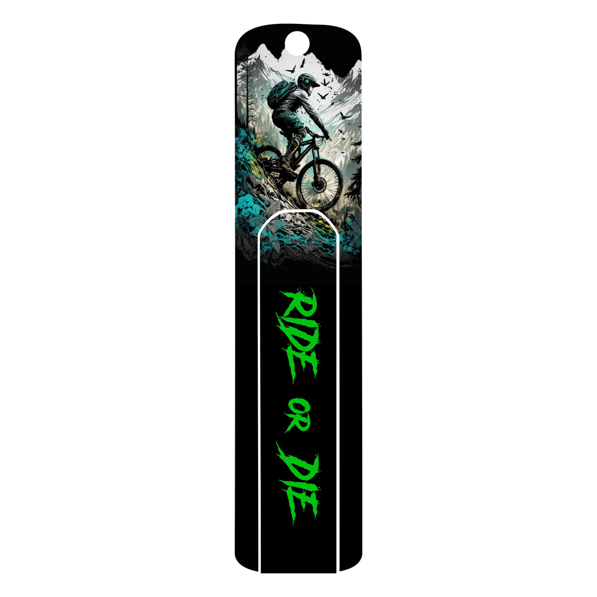 Cube Stereo / Reaction Hybrid 625 / 750 / 800 W