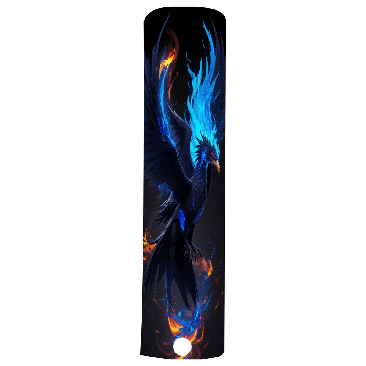 Cube Stereo / Reaction Hybrid 625 / 750 / 800 W