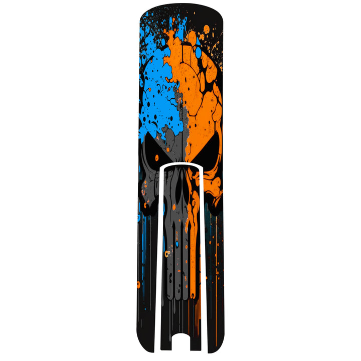 Cube Stereo / Reaction Hybrid 625 / 750 / 800 W