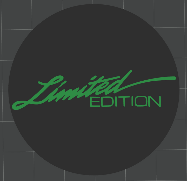 Bosch Motordeckel für Ebike / 625W / 750W / 800W