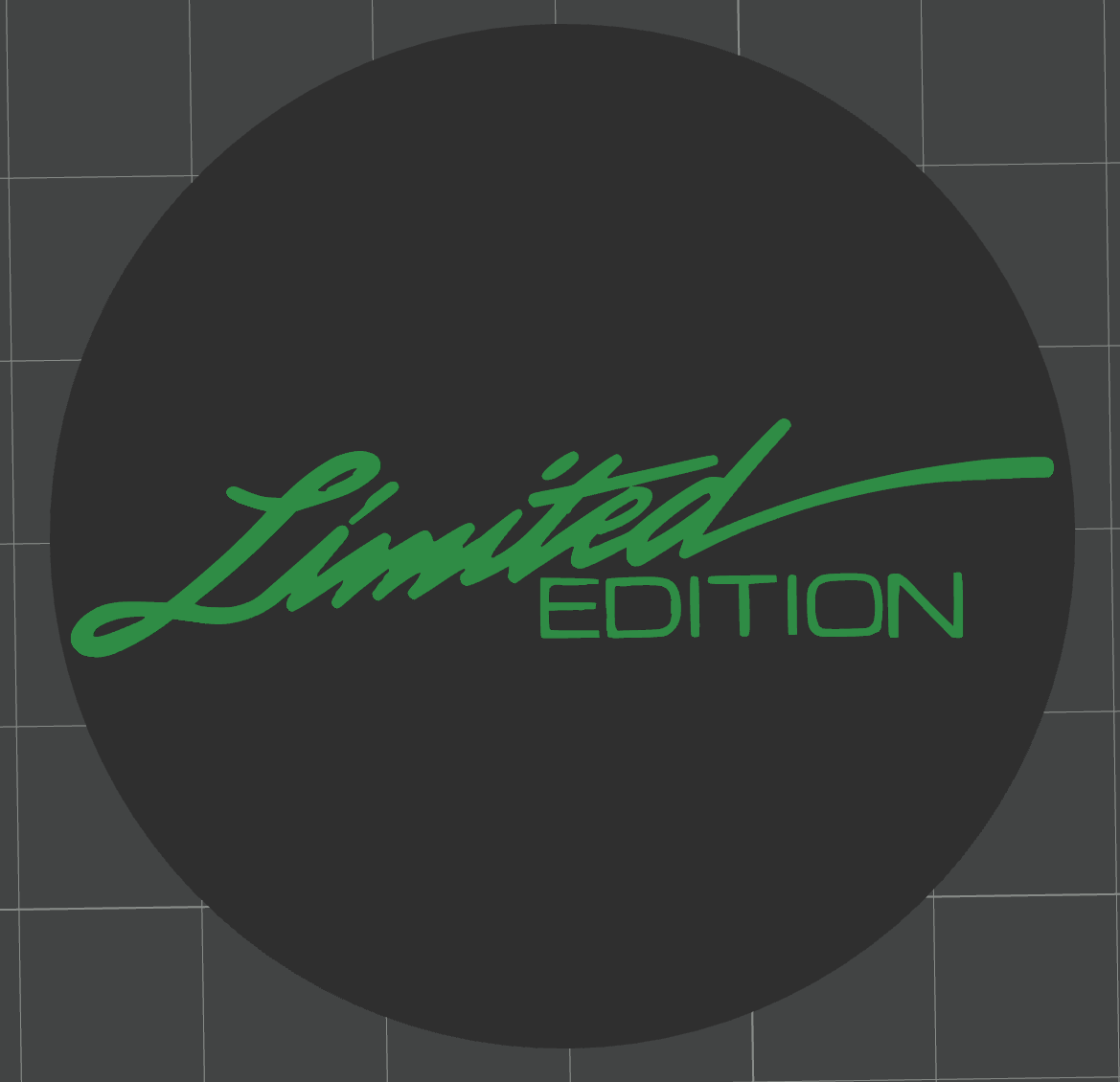 Bosch Motordeckel für Ebike / 625W / 750W / 800W